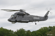 Kaman_SH-2GP_0483