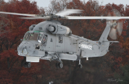 Kaman_SH-2GP_7835