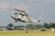 SH-2G