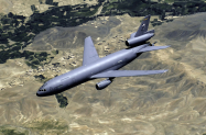 KC-10-McGuire