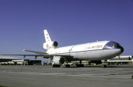KC-10A, 79-1950