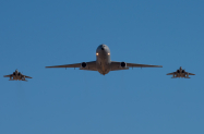 240926-F-OY799-1671