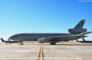 DSC4370