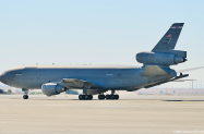 DSC4378