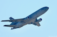 DSC4399