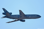 DSC4431