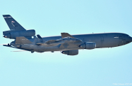 DSC4465