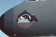 SHAMU