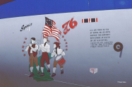 SPIRIT-OF-76