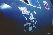 WAR-LORD