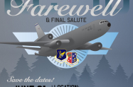 KC10-FAREWELL-FLYER-v2
