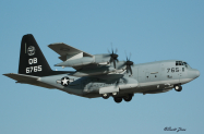 WTI_KC-130_Yuma_0118
