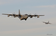 WTI_KC-130s_Yuma_0999