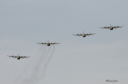 WTI_KC-130s_Yuma_8377