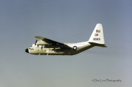 KC-130T, 163023