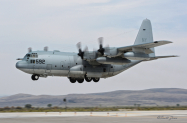 NY_KC-130_Fallon_8655