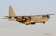 WTI_KC-130_Yuma_1620