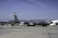 KC-135A, 57-2606