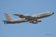 KC-135R_RF_2008_4541