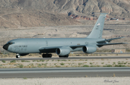 KC-135R_RF_2009_1964