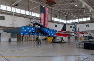 F-15C_850113_KFAT_20241004_KenMiddleton_4x6_web_DSC_1948_PR