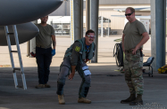 F-15C_860147_KFAT_20241004_KenMiddleton_4x6_web_DSC_7938_PR