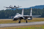 F-15C_780494_A-10C_800191_KBAF_20210916_KenMiddleton_4x6_web_DSC_5037_PR
