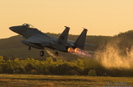 F-15C_840013_KBAF_20190518_KenMiddleton_4x6_web_DSC_1474_PR