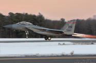 F-15D_850134_KBAF_20190311_KenMiddleton_4x6_web_DSC_1206_PR