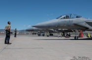 173FW_KLMT_20210504_KenMiddleton_4x6_web_DSC_1707_PR