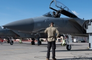 F-15C_790046_KLMT_20210504_KenMiddleton_4x6_web_DSC_1418-2_PR