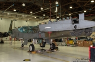 F-15C_790076_KLMT_20210504_KenMiddleton_4x6_web_DSC_1331-2_PR