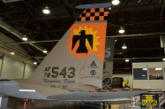 F-15C_780543_KLMT_20210504_KenMiddleton_4x6_web_DSC_1337-2_PR