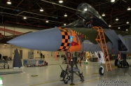 F-15C_780543_KLMT_20210504_KenMiddleton_4x6_web_DSC_1346-2_PR