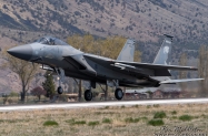 F-15C_790046_KLMT_20210504_KenMiddleton_4x6_web_DSC_1405_PR