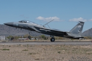 F-15C_790051_KLMT_20210504_KenMiddleton_4x6_web_DSC_1438_PR