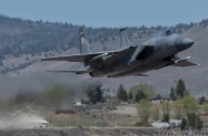 F-15C_800051_KLMT_20210504_KenMiddleton_4x6_web_DSC_1243_PR