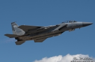 F-15D_820046_KLMT_20210504_KenMiddleton_4x6_web_DSC_1325_PR