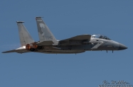 F-15D_820046_KLMT_20210504_KenMiddleton_4x6_web_DSC_1333_PR