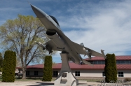 F-16A_820910_KLMT_20210504_KenMiddleton_4x6_web_DSC_1739_PR