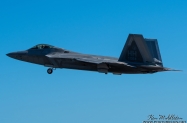 F-22A_044064_20211020_KHNL_KenMiddleton_4x6_web_DSC_5716_PR