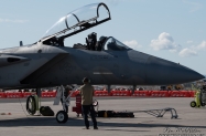 173FW_KLMT_20210504_KenMiddleton_4x6_web_DSC_1055_PR