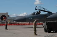 173FW_KLMT_20210504_KenMiddleton_4x6_web_DSC_1072_PR