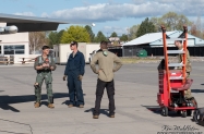 173FW_KLMT_20210504_KenMiddleton_4x6_web_DSC_1412-2_PR