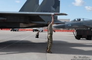 173FW_KLMT_20210504_KenMiddleton_4x6_web_DSC_1549-2_PR