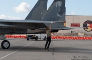 173FW_KLMT_20210504_KenMiddleton_4x6_web_DSC_1585_PR