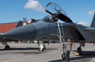 F-15C_790046_KLMT_20210504_KenMiddleton_4x6_web_DSC_1414-2_PR