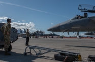 F-15C_790046_KLMT_20210504_KenMiddleton_4x6_web_DSC_1416-2_PR