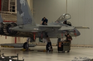 F-15C_800049_KLMT_20210504_KenMiddleton_4x6_web_DSC_1372-2_PR