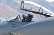 104thAMXG_F-15C_830018_KLSV_20160210_KenMiddleton_4x6_webPR_DSC_3975